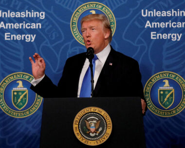 REUTERS