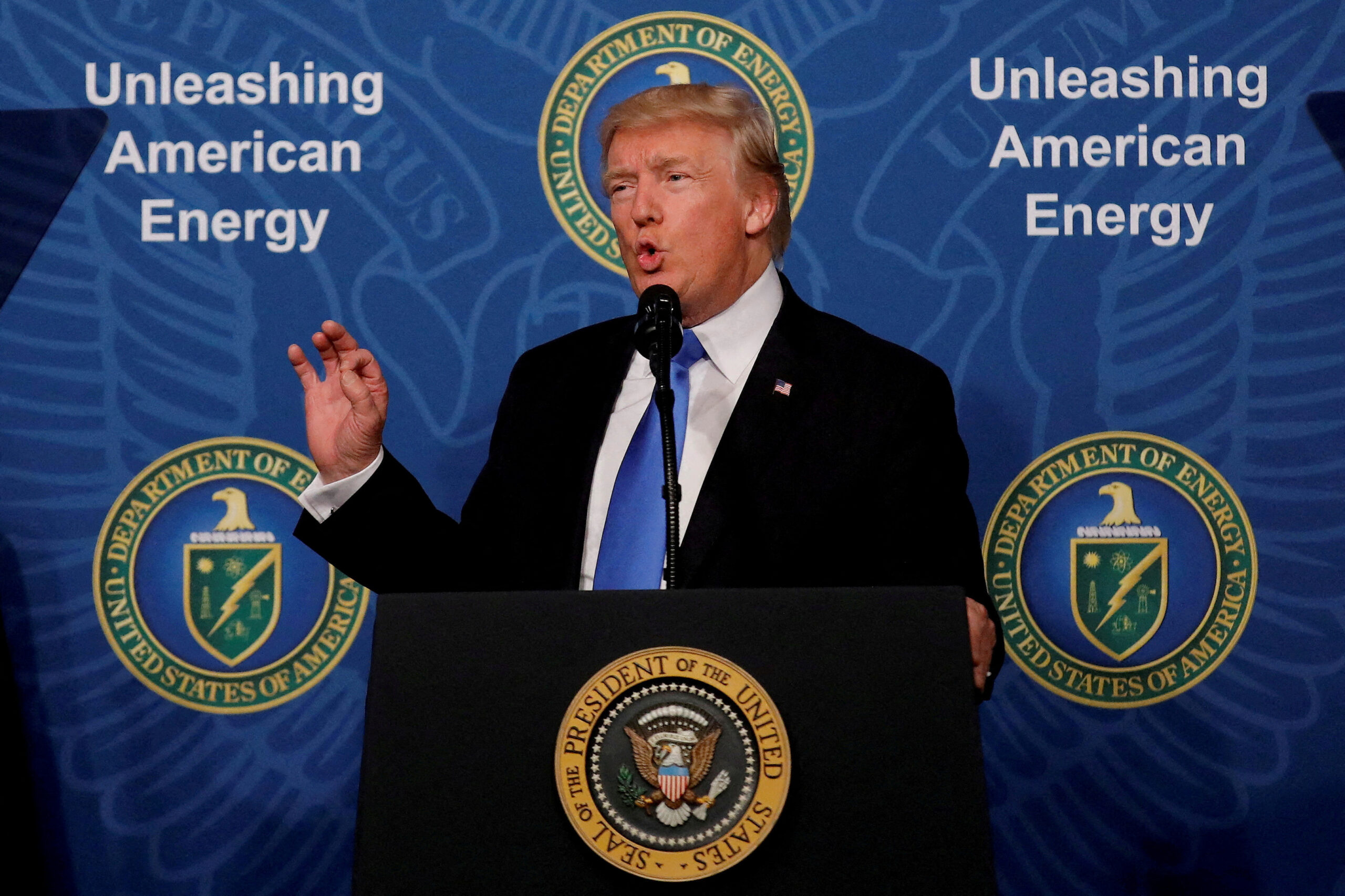 REUTERS