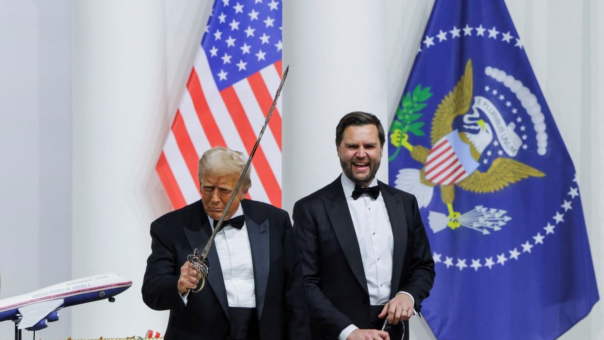 Reuters
