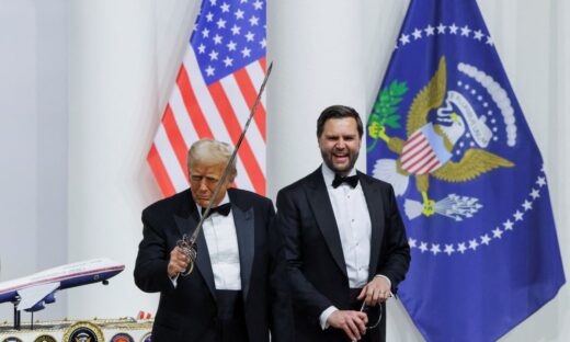 Reuters