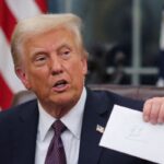 Φωτογραφία: Reuters