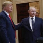 (AP Photo