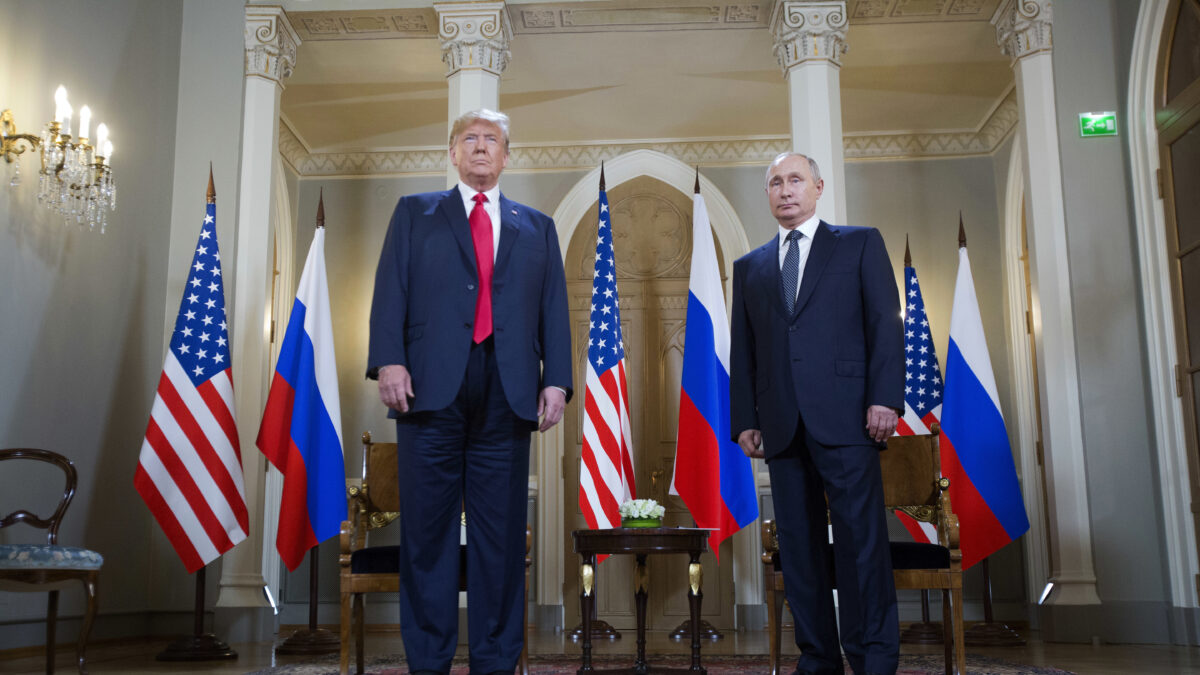 AP Photo