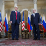 AP Photo