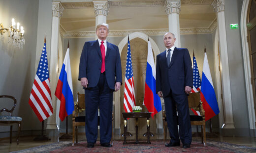 AP Photo