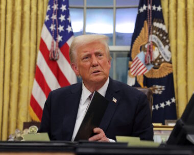 Φωτογραφία: Reuters