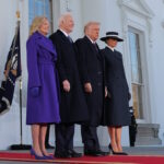 REUTERS