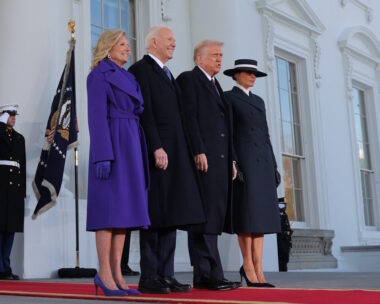 REUTERS