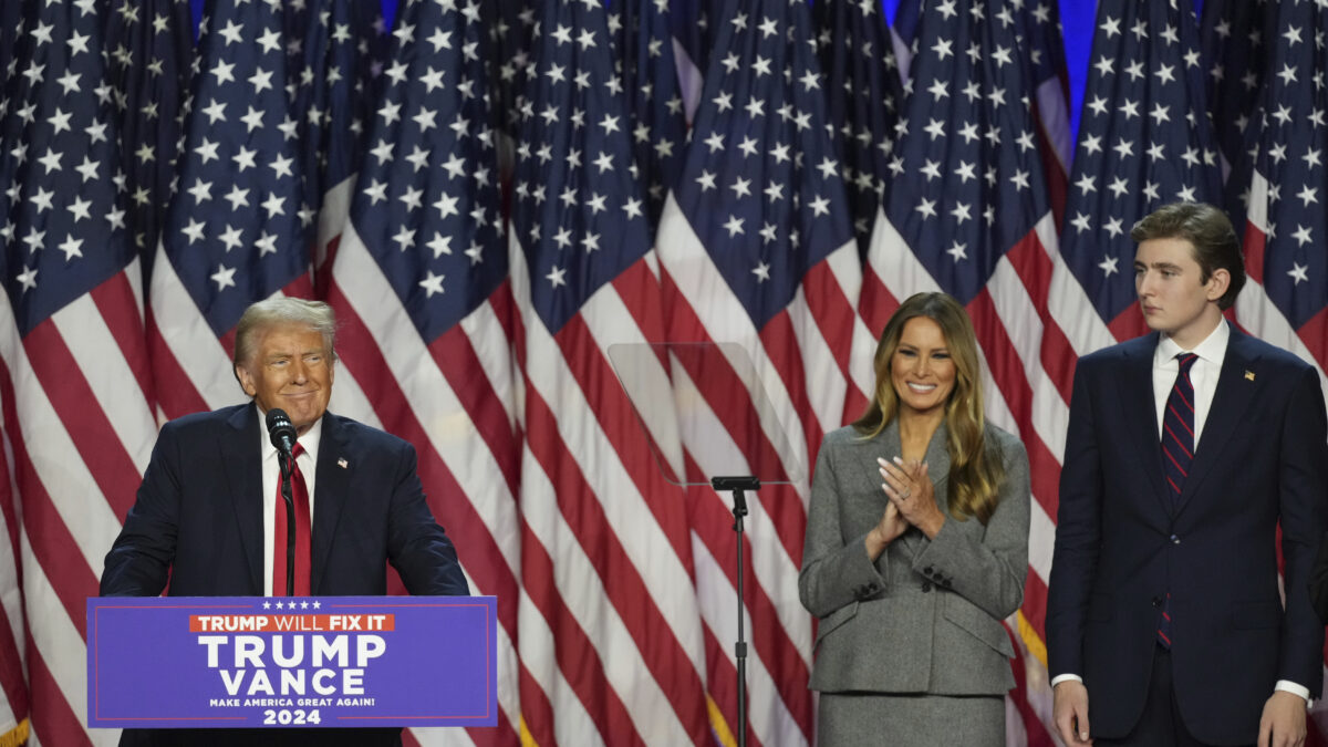 AP Photo