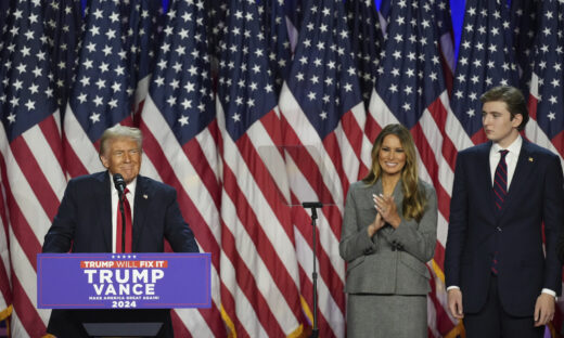 AP Photo