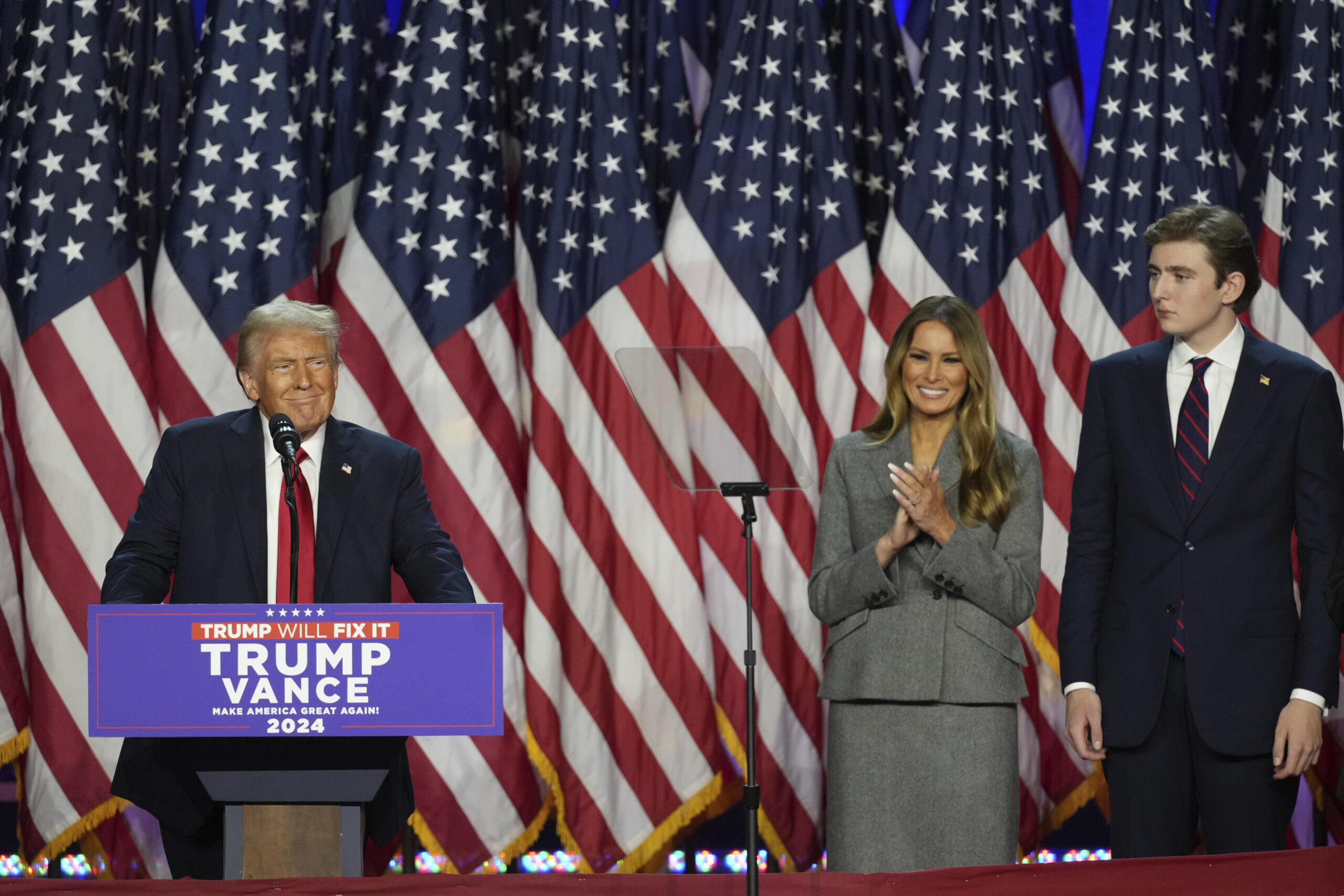 AP Photo