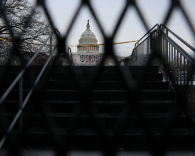 REUTERS
