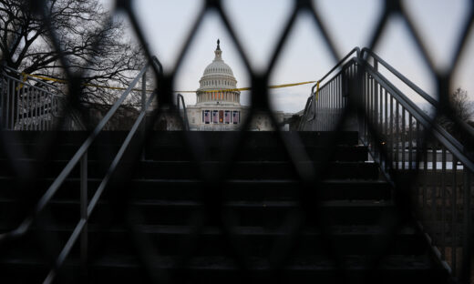 REUTERS