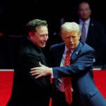 REUTERS