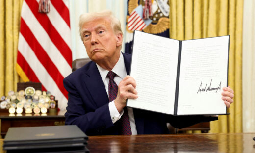 REUTERS
