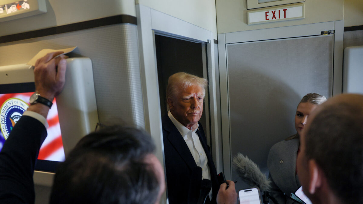 REUTERS