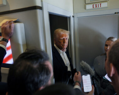 REUTERS