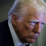 REUTERS