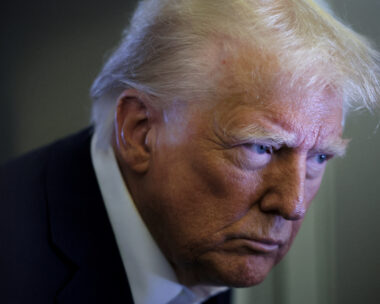 REUTERS