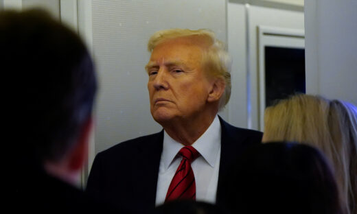 REUTERS