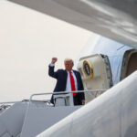REUTERS