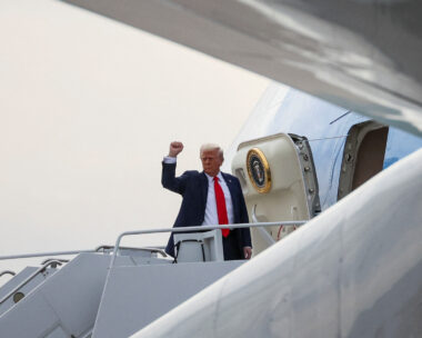 REUTERS
