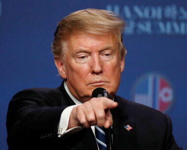 REUTERS