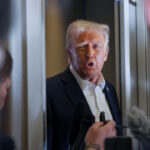 REUTERS