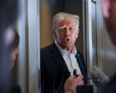 REUTERS