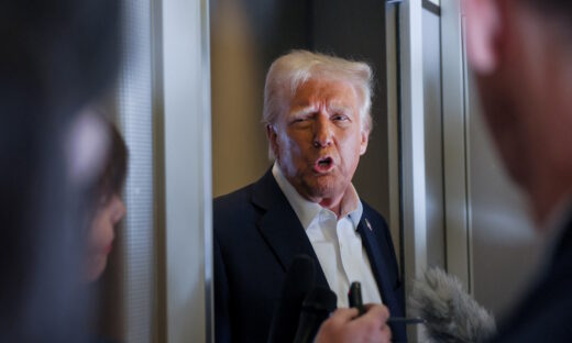 REUTERS