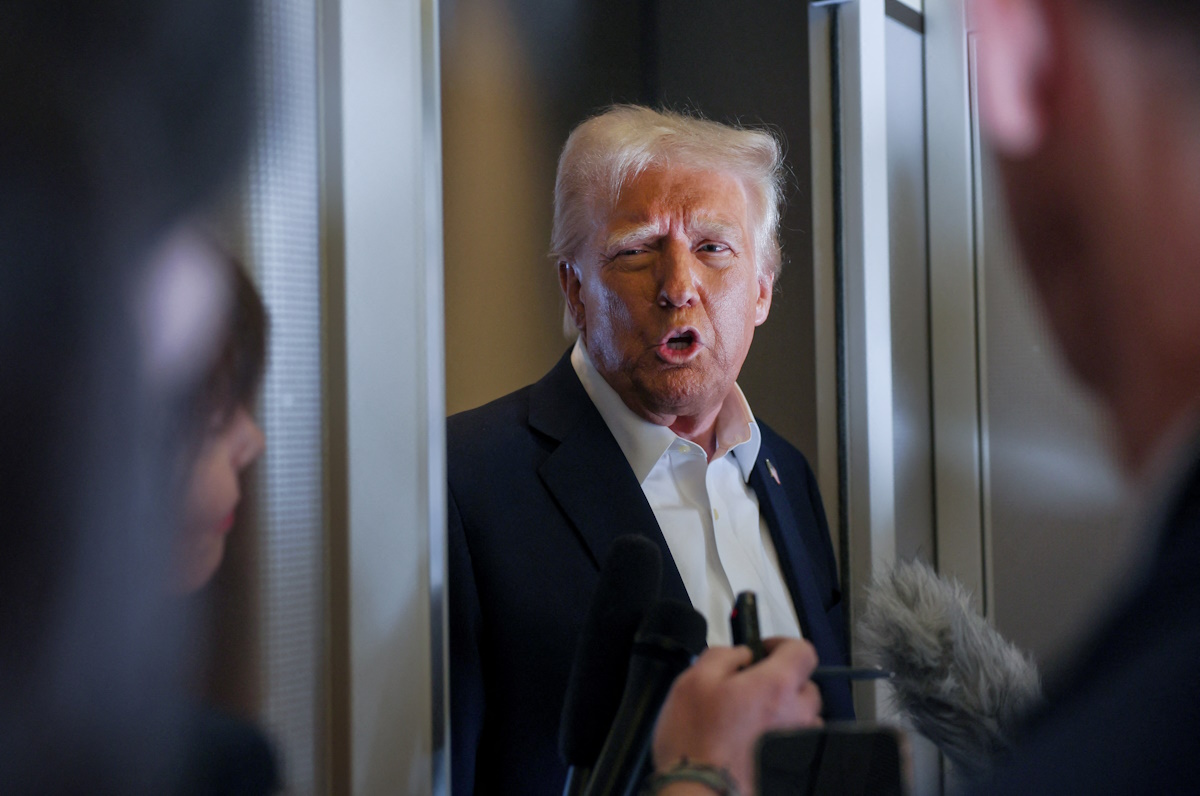 REUTERS