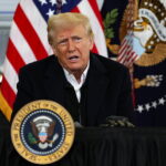 REUTERS