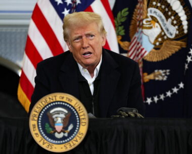REUTERS