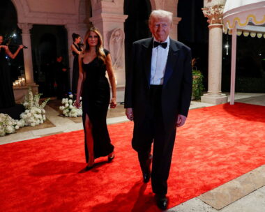 REUTERS