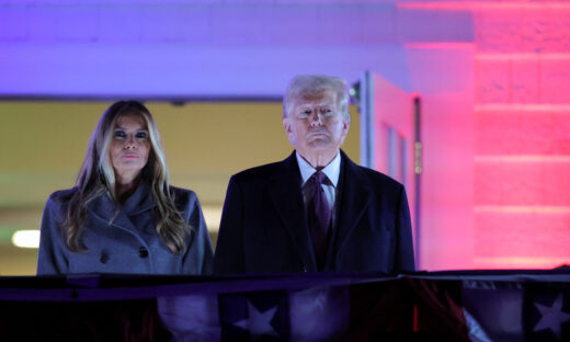 REUTERS