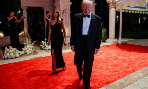 REUTERS