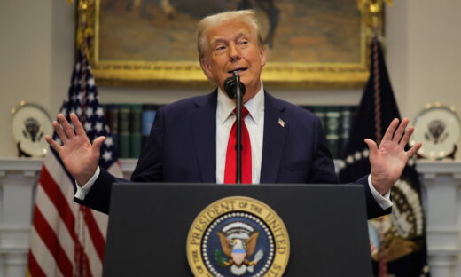 REUTERS