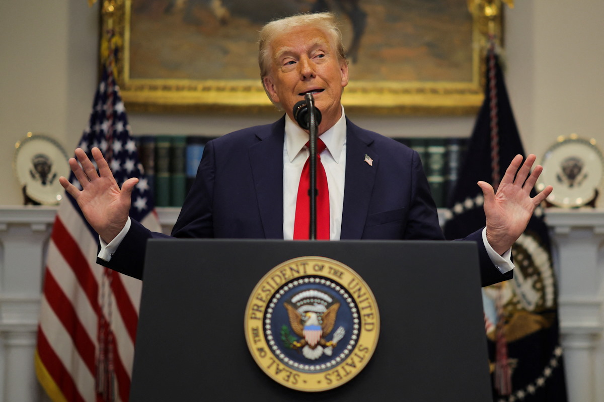 REUTERS