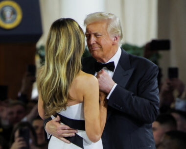 REUTERS
