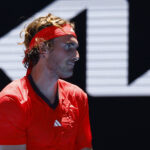 REUTERS