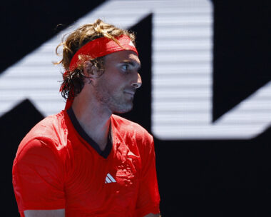 REUTERS