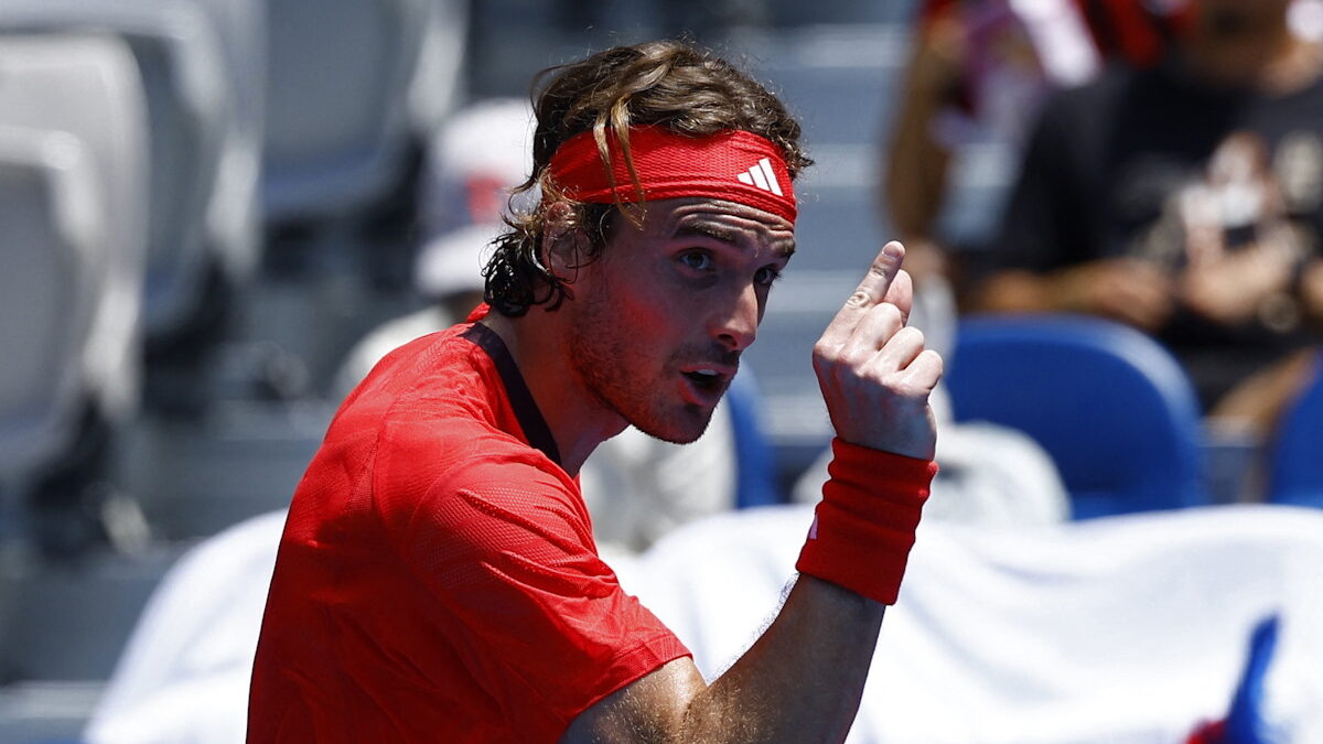 REUTERS