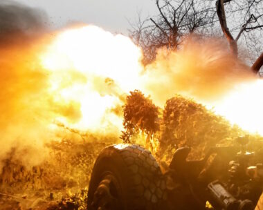 REUTERS