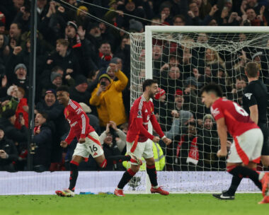 REUTERS