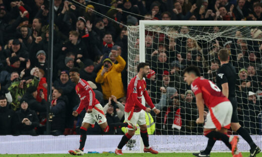 REUTERS