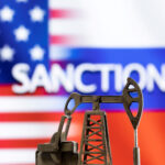 REUTERS