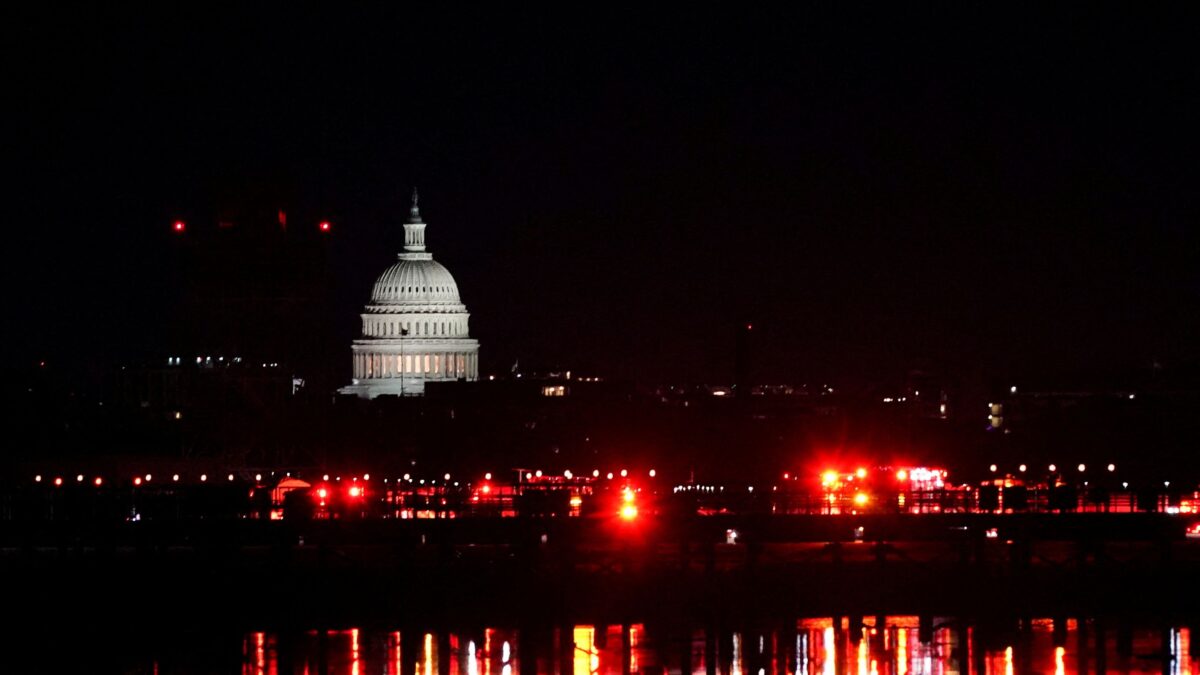 REUTERS