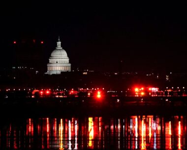 REUTERS