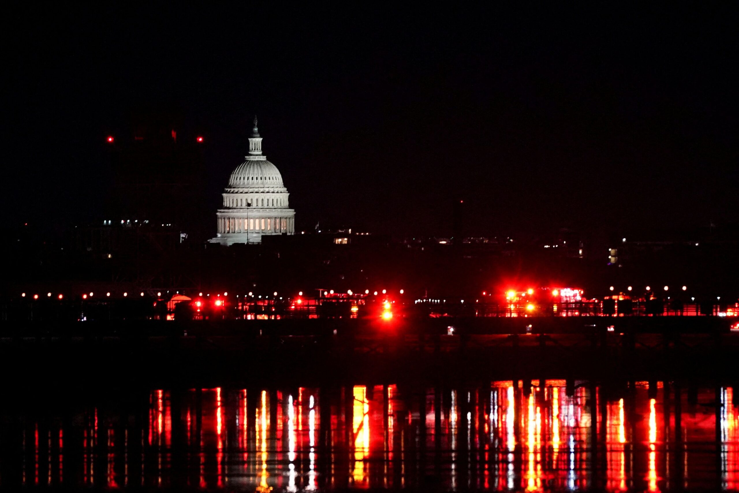REUTERS