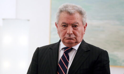 ΦΩΤΟΓΡΑΦΙΑ ΑΡΧΕΙΟΥ